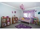 Toowoomba QLD 4350