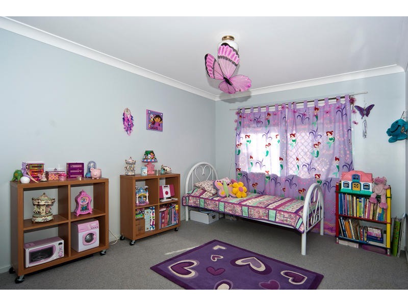 Toowoomba QLD 4350