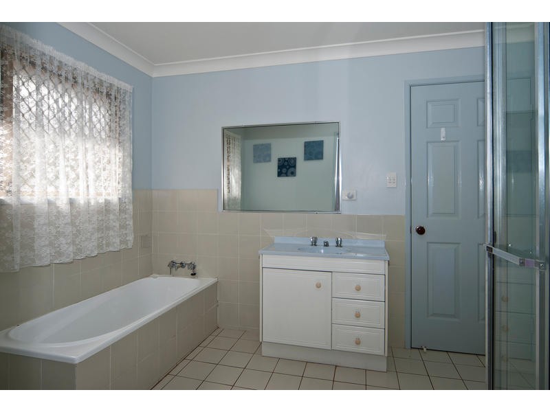Toowoomba QLD 4350