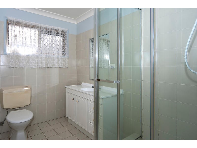Toowoomba QLD 4350