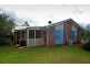Toowoomba QLD 4350
