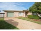 Glenvale QLD 4350