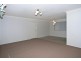 Glenvale QLD 4350