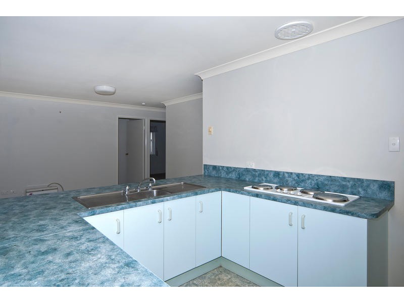 Glenvale QLD 4350
