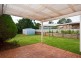 Glenvale QLD 4350