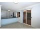 Glenvale QLD 4350