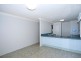 Glenvale QLD 4350