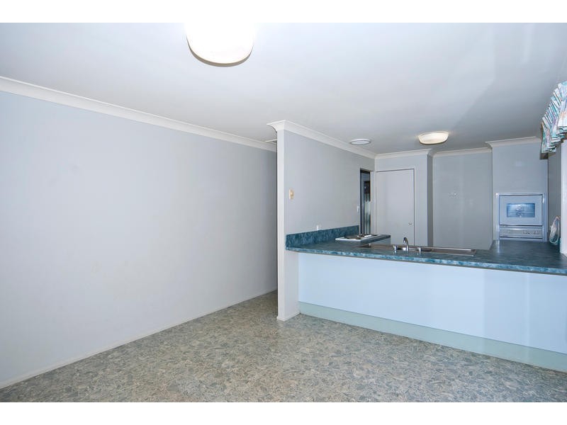 Glenvale QLD 4350