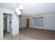 Glenvale QLD 4350