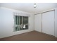 Glenvale QLD 4350