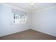 Glenvale QLD 4350