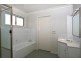 Glenvale QLD 4350