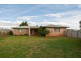 Glenvale QLD 4350