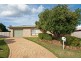 Glenvale QLD 4350