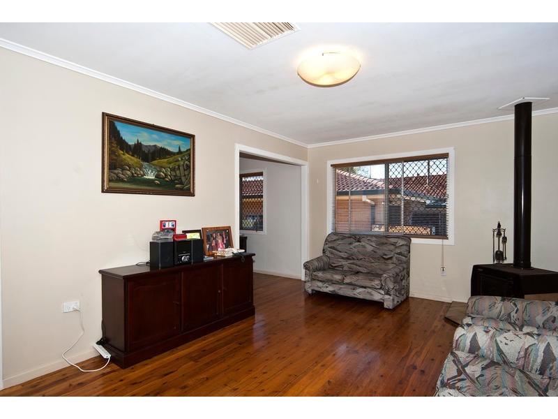 Toowoomba QLD 4350