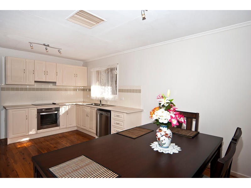 Toowoomba QLD 4350