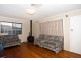 Toowoomba QLD 4350