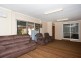 Toowoomba QLD 4350