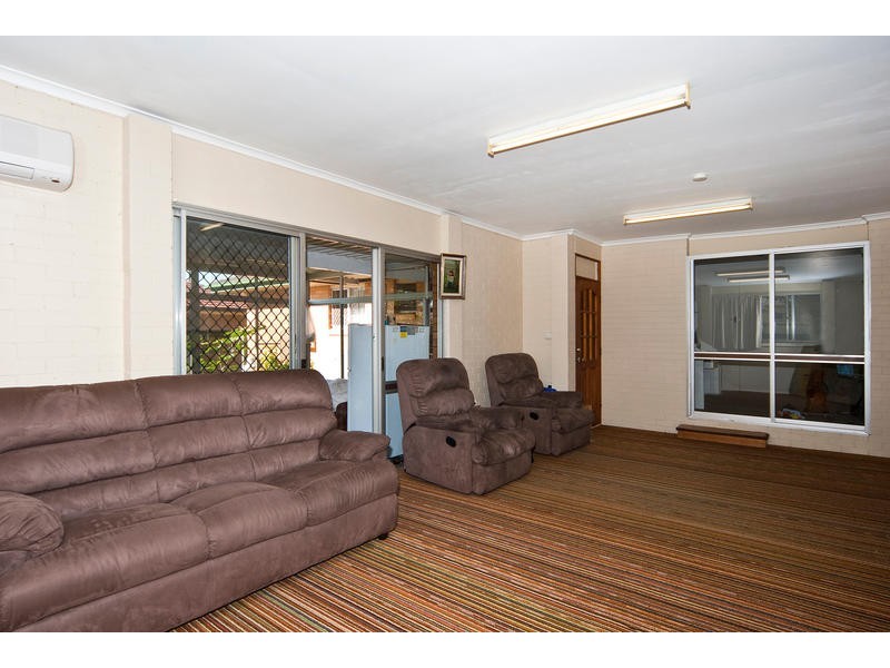 Toowoomba QLD 4350