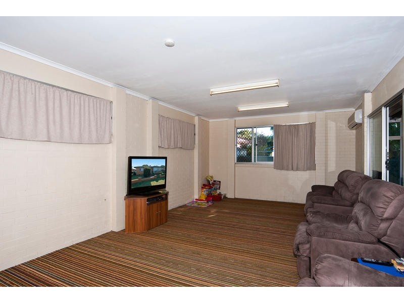 Toowoomba QLD 4350