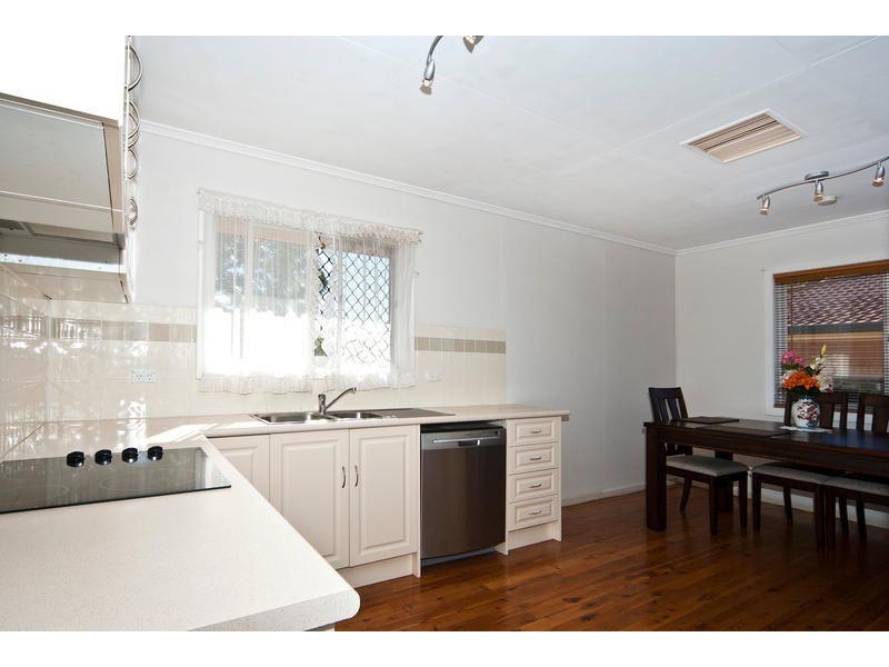 Toowoomba QLD 4350