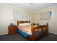 Toowoomba QLD 4350