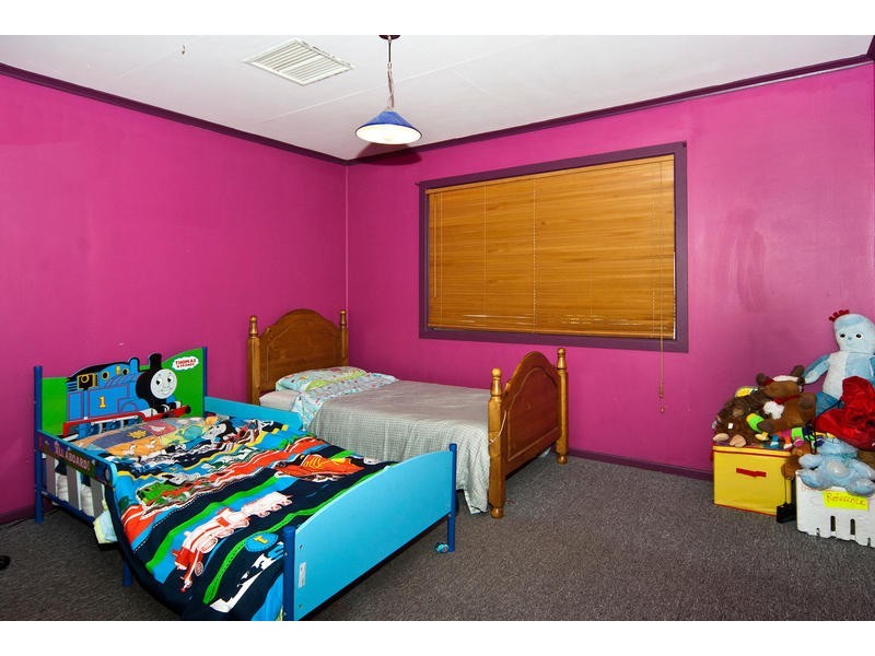 Toowoomba QLD 4350