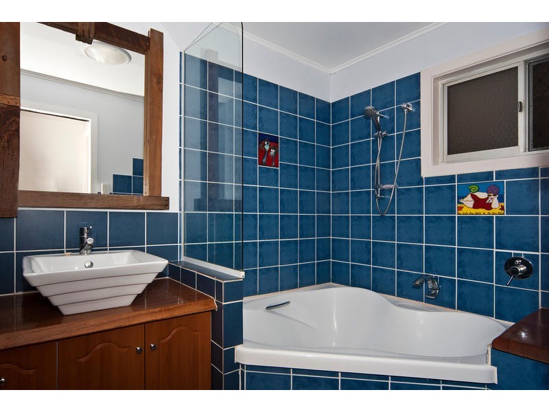 Toowoomba QLD 4350