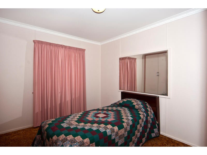 Mount Lofty QLD 4350
