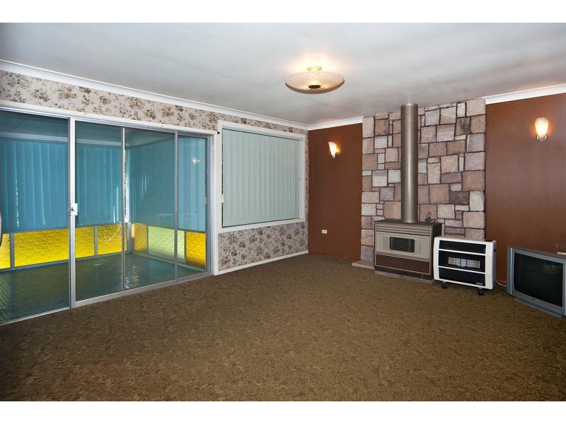 Mount Lofty QLD 4350