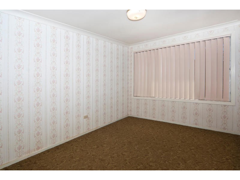 Mount Lofty QLD 4350