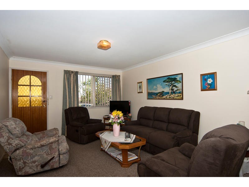 North Toowoomba QLD 4350