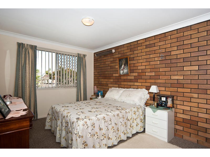 North Toowoomba QLD 4350