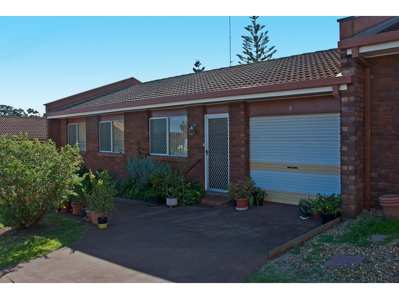 North Toowoomba QLD 4350