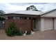 Wilsonton QLD 4350