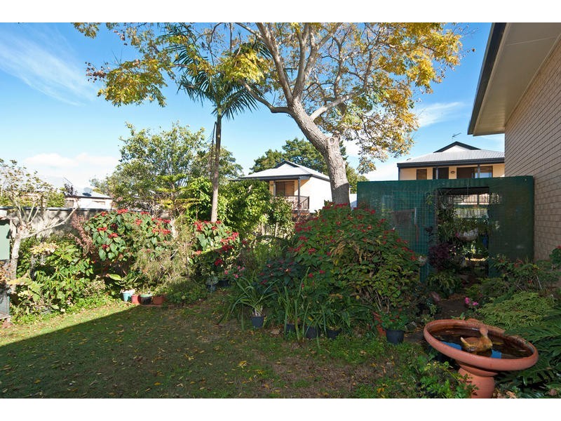 Mount Lofty QLD 4350