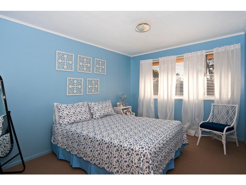 Centenary Heights QLD 4350