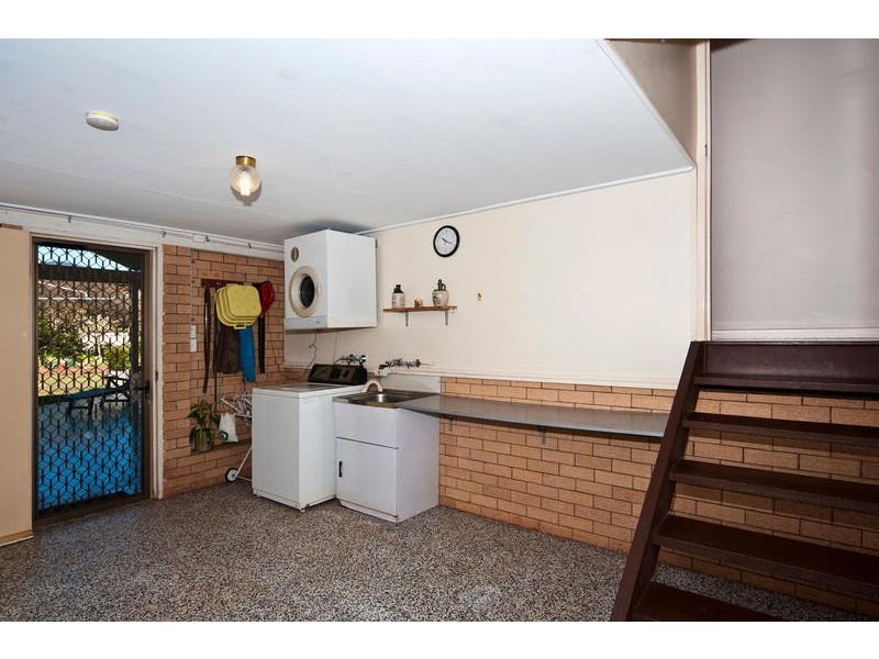 Centenary Heights QLD 4350