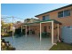 Centenary Heights QLD 4350