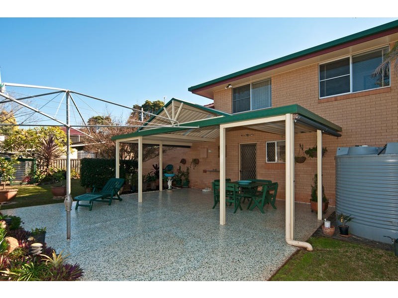 Centenary Heights QLD 4350
