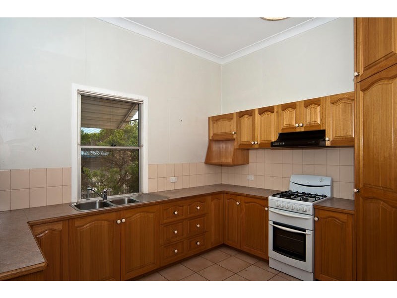 2 Grey Street, South Toowoomba QLD 4350