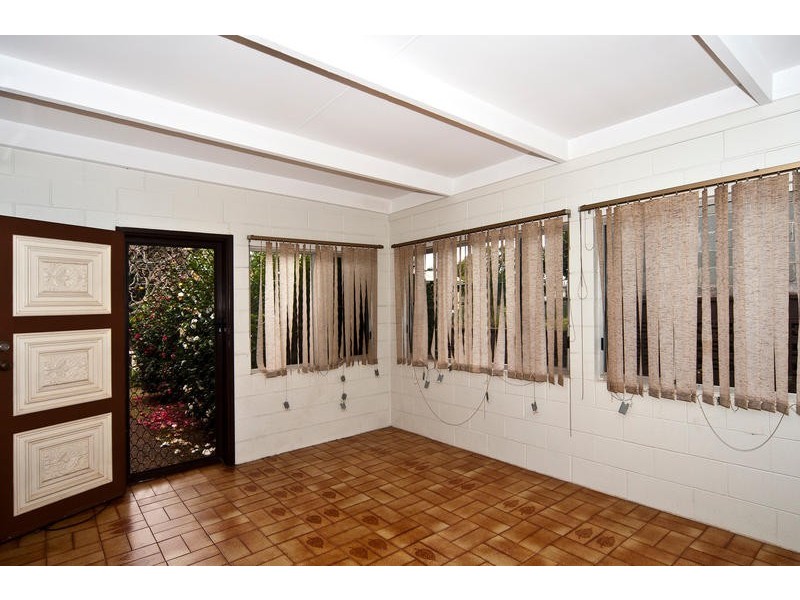 2 Grey Street, South Toowoomba QLD 4350