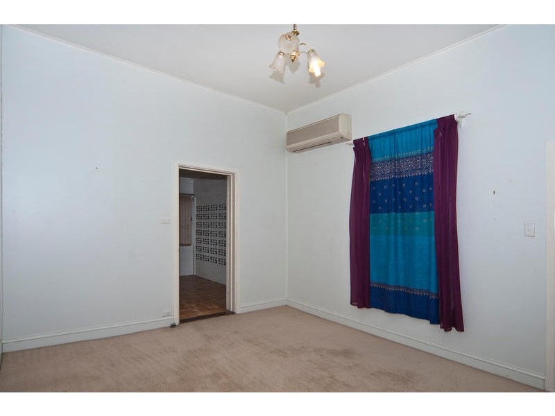 2 Grey Street, South Toowoomba QLD 4350