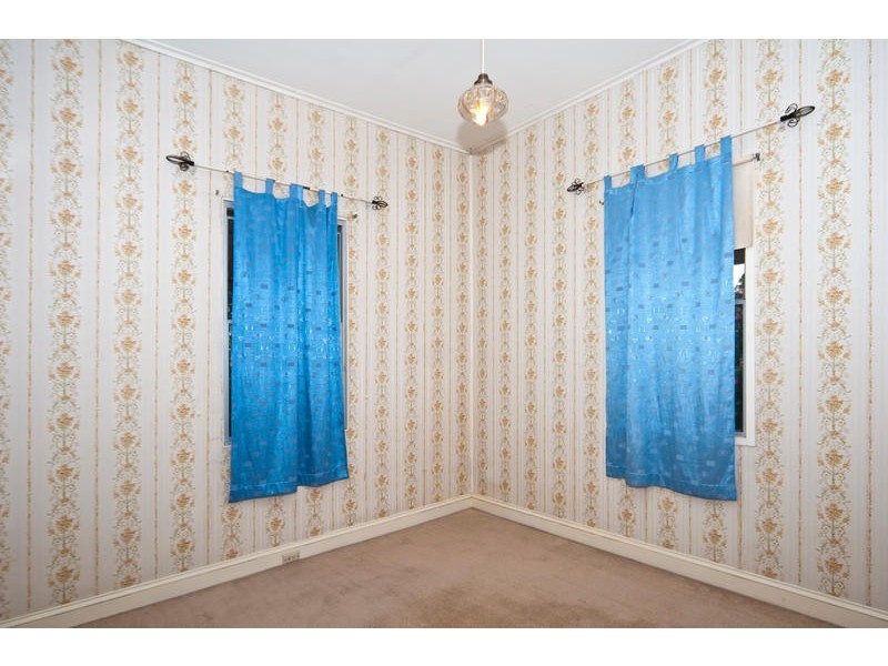 2 Grey Street, South Toowoomba QLD 4350