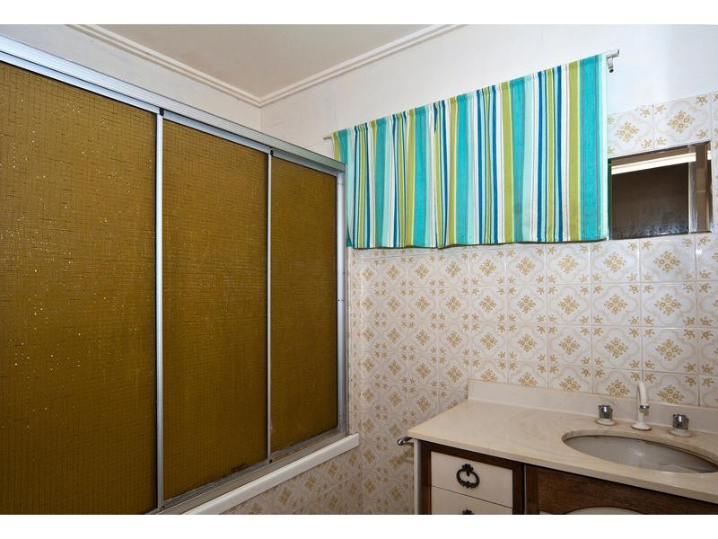 2 Grey Street, South Toowoomba QLD 4350