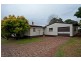 2 Grey Street, South Toowoomba QLD 4350