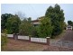 2 Grey Street, South Toowoomba QLD 4350