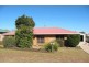 Glenvale QLD 4350