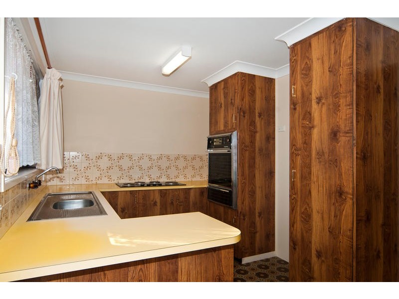 Centenary Heights QLD 4350