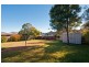Centenary Heights QLD 4350